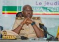 “Opérations Tabaski” : le gouverneur de Tambacounda appelle les institutions de financement à accélérer leurs procédures