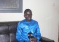 Tambacounda : Phases régionales du sport scolaire/Le parrain Mamadou Saïdou Tounkara soutient la jeunesse