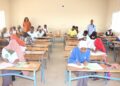 Tambacounda : Bac Technique/115 candidats en lice au jury 13-21