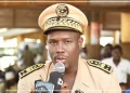 Tambacounda : la vente du carburant en vrac interdite jusqu’au 11 juillet