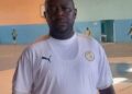 Hommage à Alain Niaga Kabou: Tambacounda pleure toujours son fils/Une figure du football qui s’est éteint trop tôt