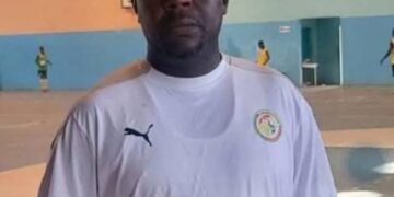 Hommage à Alain Niaga Kabou: Tambacounda pleure toujours son fils/Une figure du football qui s’est éteint trop tôt