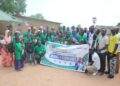 Tambacounda : La COPROVAG célèbre l’excellence et sensibilise sur l’abandon scolaire