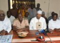 Tambacounda : Selon le ministre Alpha Thiam, la région « possède un réservoir immense sur le plan culturel, artisanal et touristique »