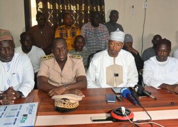 Tambacounda : Selon le ministre Alpha Thiam, la région « possède un réservoir immense sur le plan culturel, artisanal et touristique »