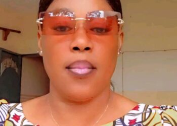 Tambacounda : Assa Cissokho : « Je présente ma démission au sein du parti PASTEF »