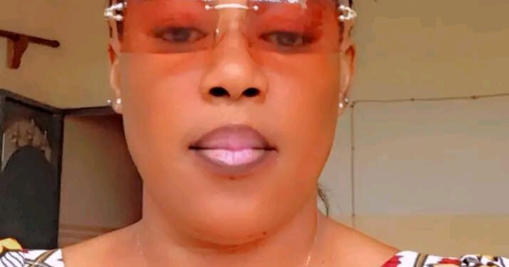 Tambacounda : Assa Cissokho : « Je présente ma démission au sein du parti PASTEF »