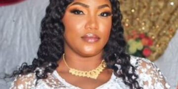 Tambacounda : Mounina Sall de PASTEF, démissionne de ce parti