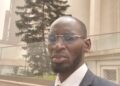 Tambacounda : Mamadou Aliou Wone PASTEF Dialacoto, démissionne de ce parti