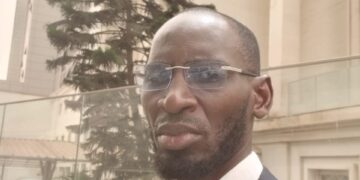Tambacounda : Mamadou Aliou Wone PASTEF Dialacoto, démissionne de ce parti