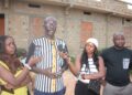 Tambacounda : Des jeunes de Pastef du quartier Daybatou rallient Kiiraay