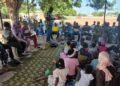 Koumpentoum : 1ère édition des Camps de vacances/ L’amitié et la « Téranga » mises en exergue
