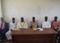 Kouthiaba Wolof : Le sous-préfet Diadji Guèye mobilise les services de l’État