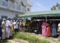 Koumpentoum : Oumar Sy sonne la mobilisation pour assurer la survie de l’APR dans le département